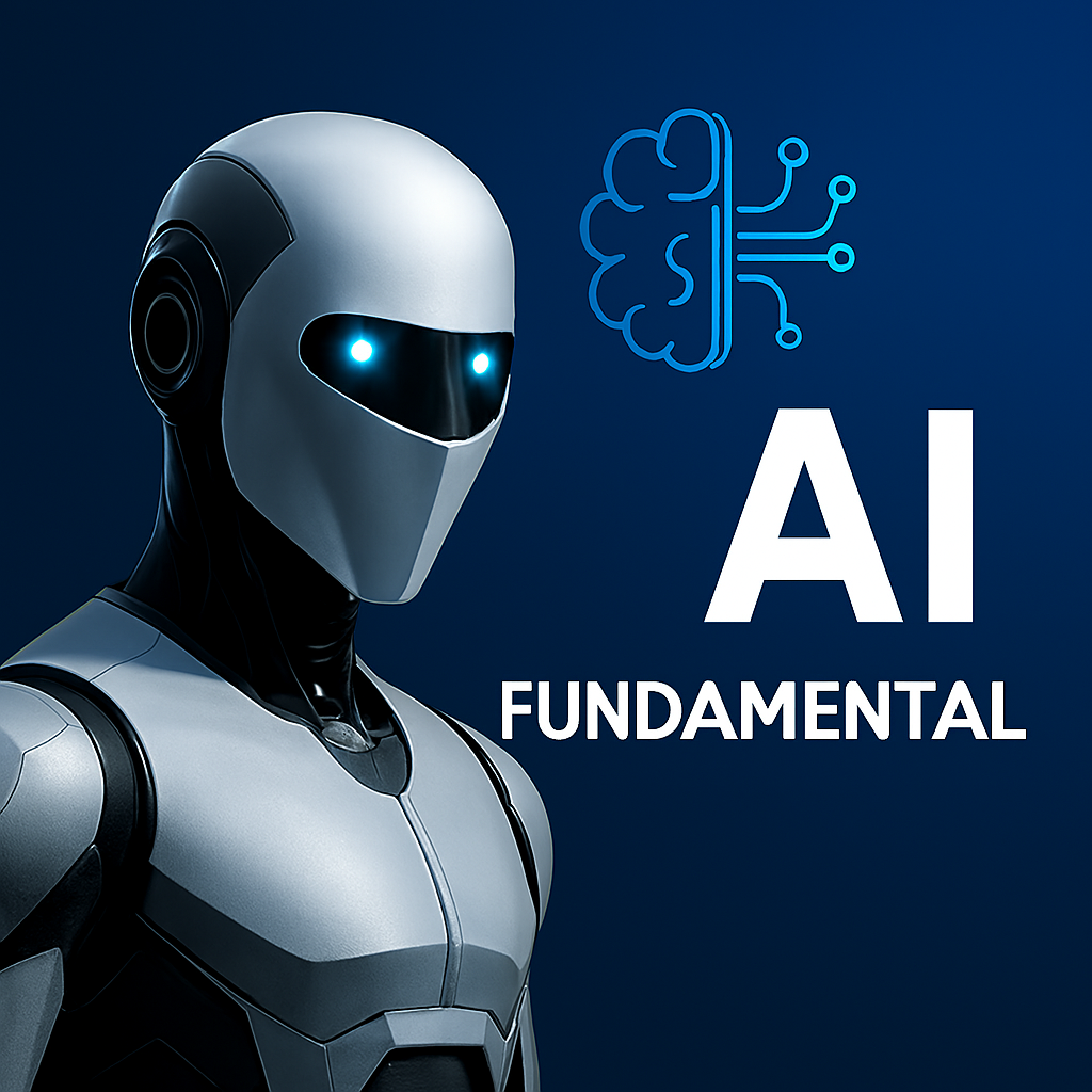 AI Fundamental